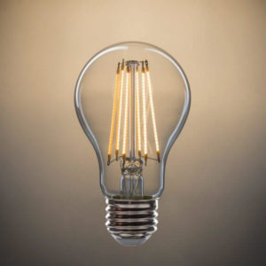 Led Filament