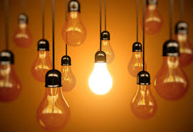 images (1)