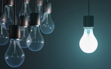 one-light-bulb-on
